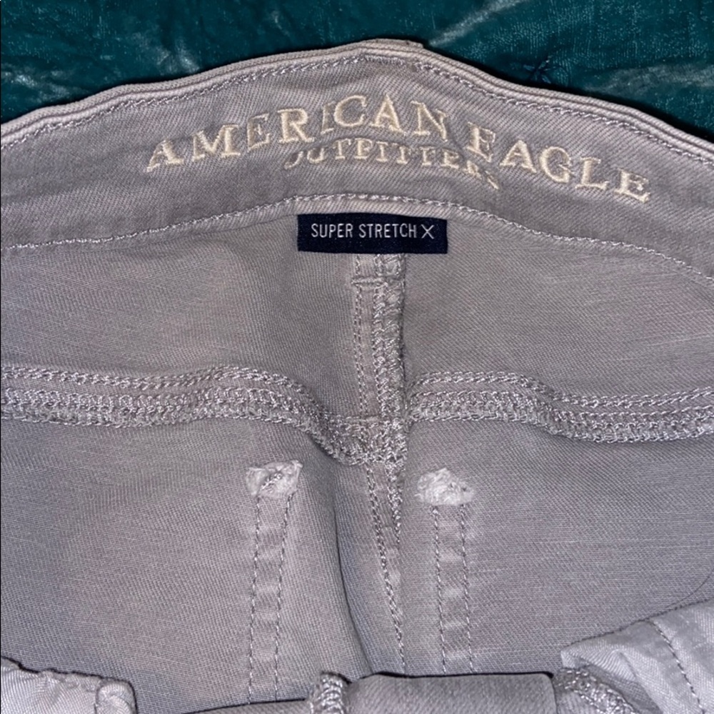 Jeans - Picture 2 of 4